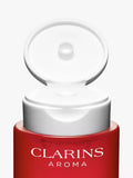 Clarins shower gel Eau Dynamisante 200ml - British product