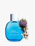 Clarins Eau Ressourçante treatment fragrance 100ml, UK version
