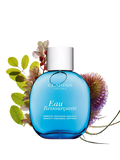 Clarins Eau Ressourçante treatment fragrance 100ml, UK version