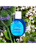 Clarins Eau Ressourçante treatment fragrance 100ml, UK version