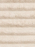 John Lewis Luxury Spa Towels