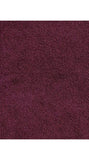 John Lewis Egyptian Cotton Bath Mat