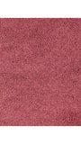 John Lewis Egyptian Cotton Bath Mat