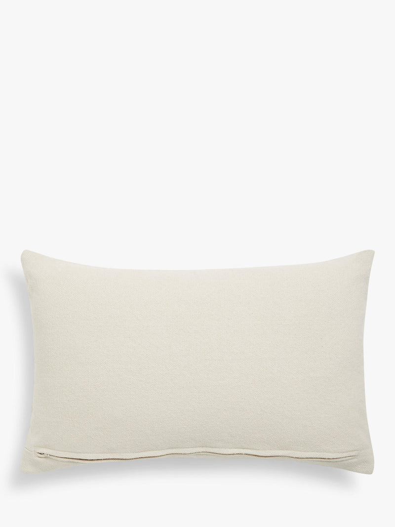 John Lewis Herbarium cushion 35x55cm, UK version
