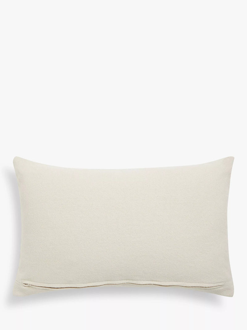 John Lewis Herbarium cushion 35x55cm, UK version