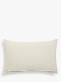 John Lewis Herbarium cushion 35x55cm, UK version
