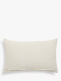 John Lewis Herbarium cushion 35x55cm, UK version