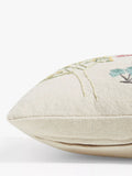 John Lewis Herbarium cushion 35x55cm, UK version