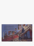 Nosy Crow The Secret Garden hardback children's book - British product