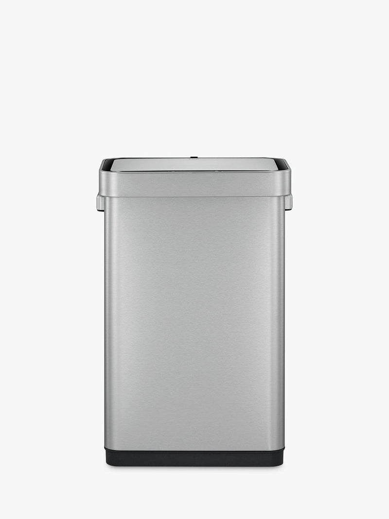 EKO sensor bin Deluxe Mirage 50L, UK version