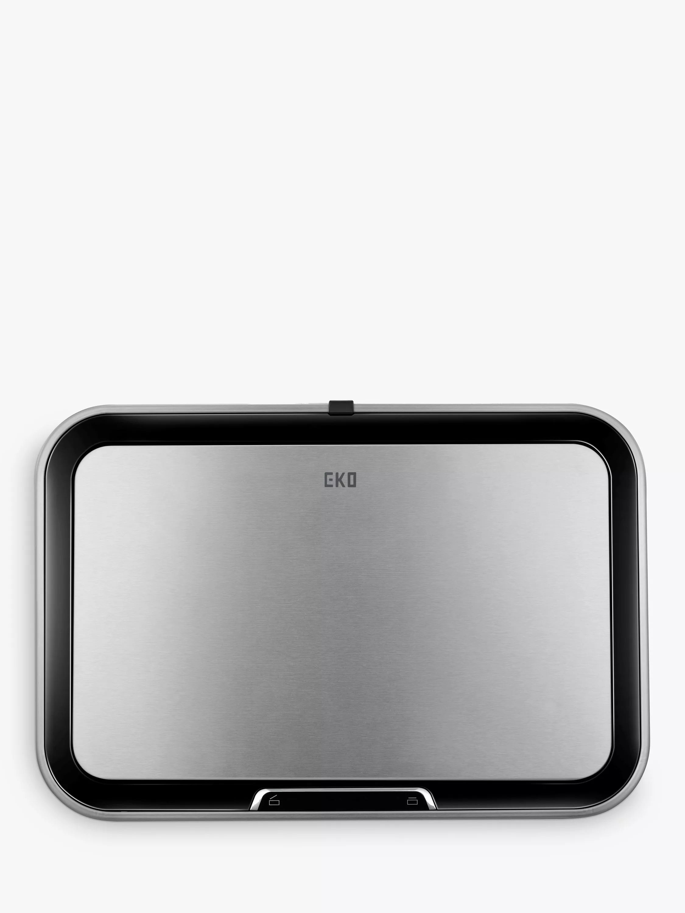 EKO sensor bin Deluxe Mirage 50L, UK version