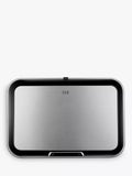 EKO sensor bin Deluxe Mirage 50L, UK version
