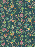 Osborne & Little Mythica Wallpaper, W7816-01