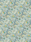 Osborne & Little Puzzlewood Wallpaper, W7818-03