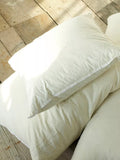 nkuku cushion pad 55cm x 55cm, imported from the UK