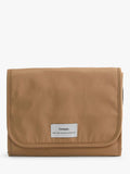 Finnsøn Maggie Eco Travel Changing Mat - British product