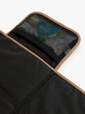Finnsøn Maggie Eco Travel Changing Mat - British product