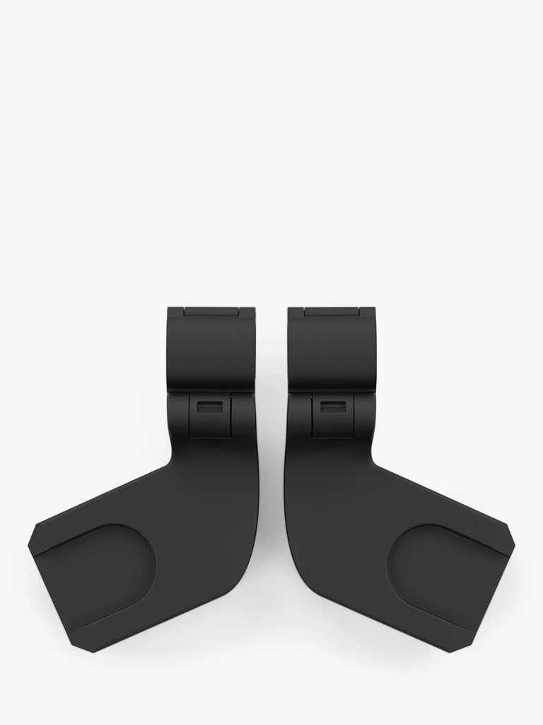 Cybex COYA Car Seat Adaptors