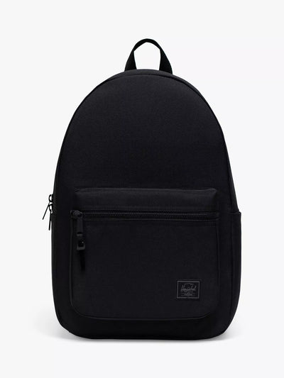 John Lewis Herschel Supply Co. Settlement Backpack 22L- Buy online at McGrocer