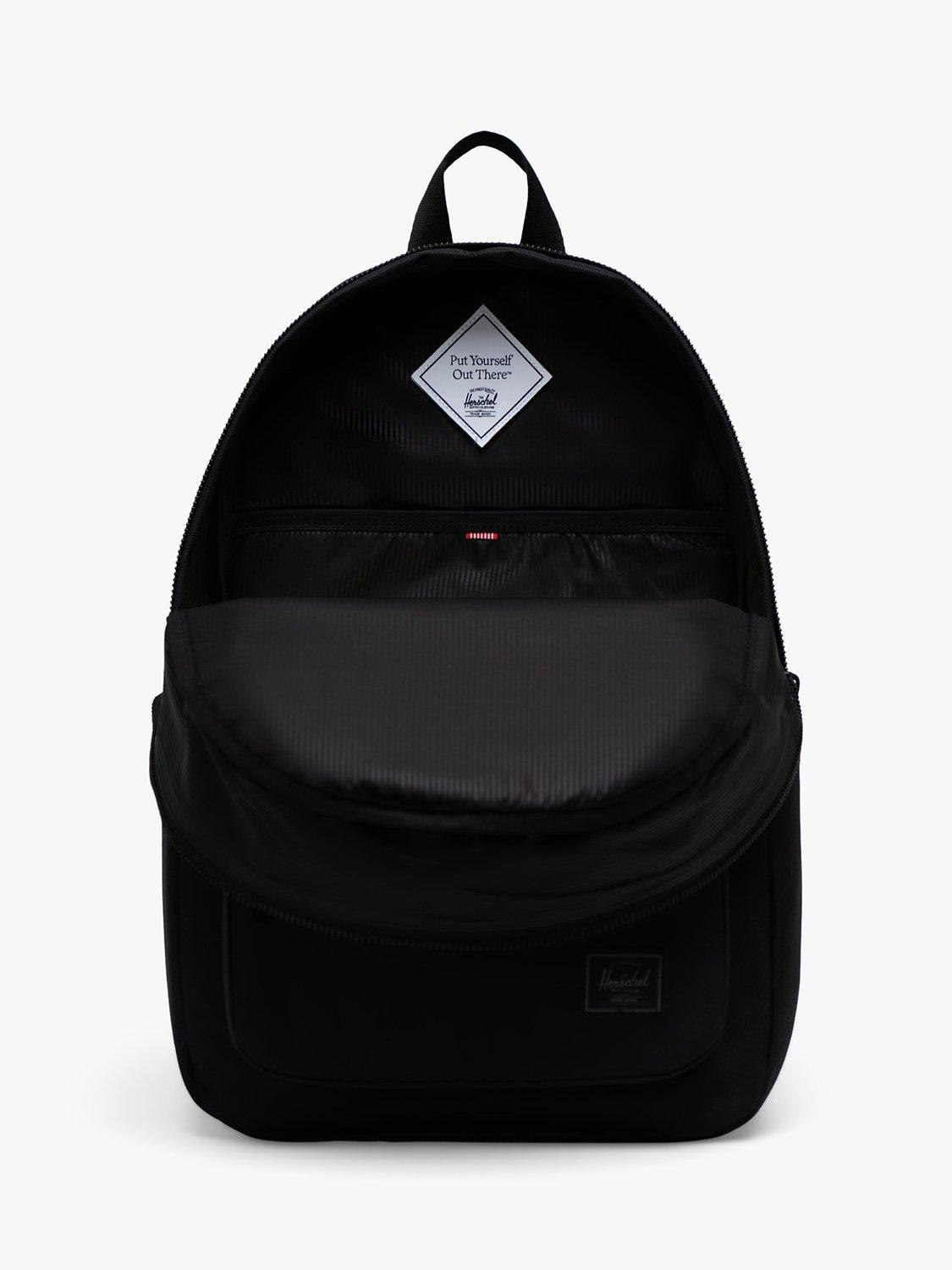 Herschel Supply Co. Settlement Rucksack 22L, UK-Version