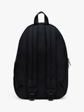 Herschel Supply Co. Settlement Rucksack 22L, UK-Version
