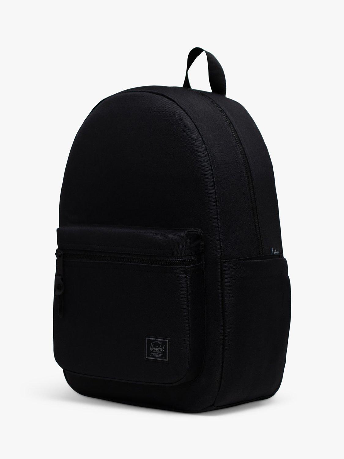 Herschel Supply Co. Settlement Rucksack 22L, UK-Version