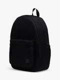Herschel Supply Co. Settlement Rucksack 22L, UK-Version