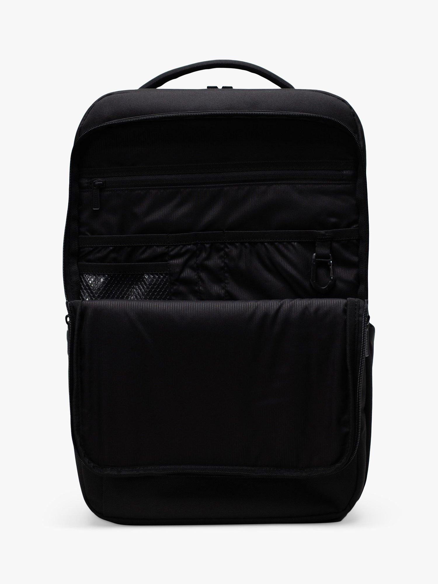 Sac à dos Herschel Supply Co. Kaslo 30L - Produit britannique