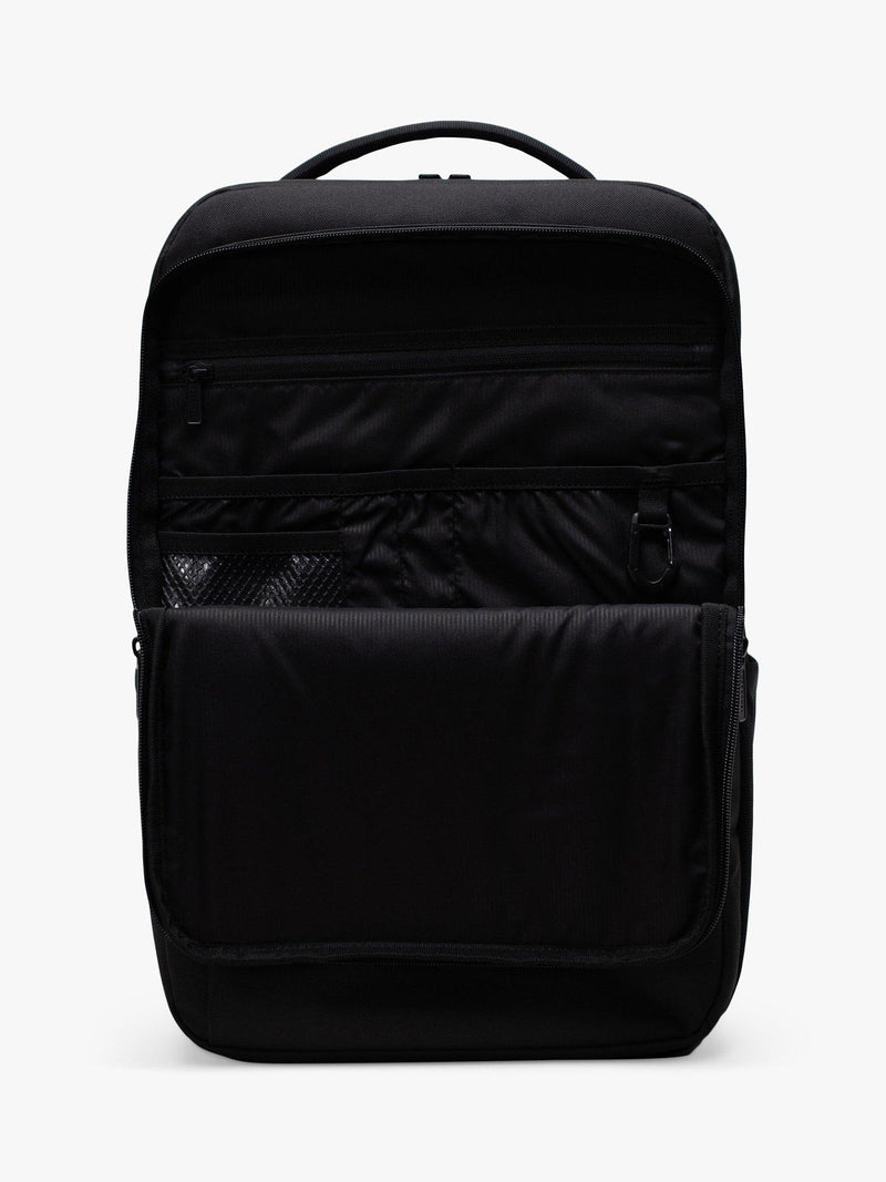 Sac à dos Herschel Supply Co. Kaslo 30L - Produit britannique