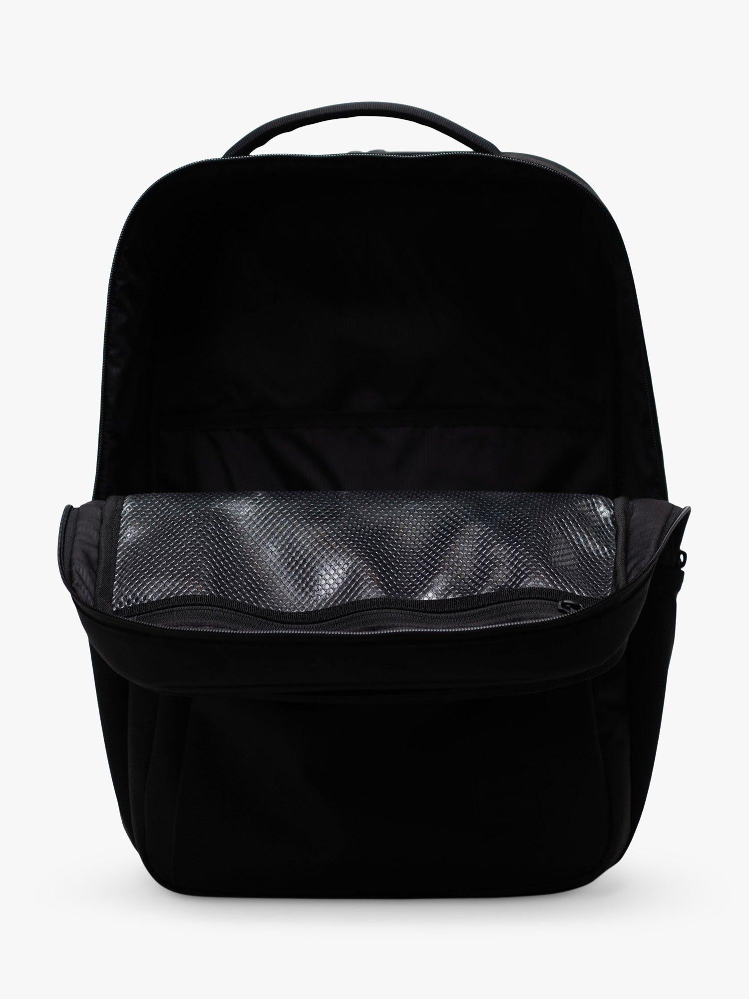 Sac à dos Herschel Supply Co. Kaslo 30L - Produit britannique