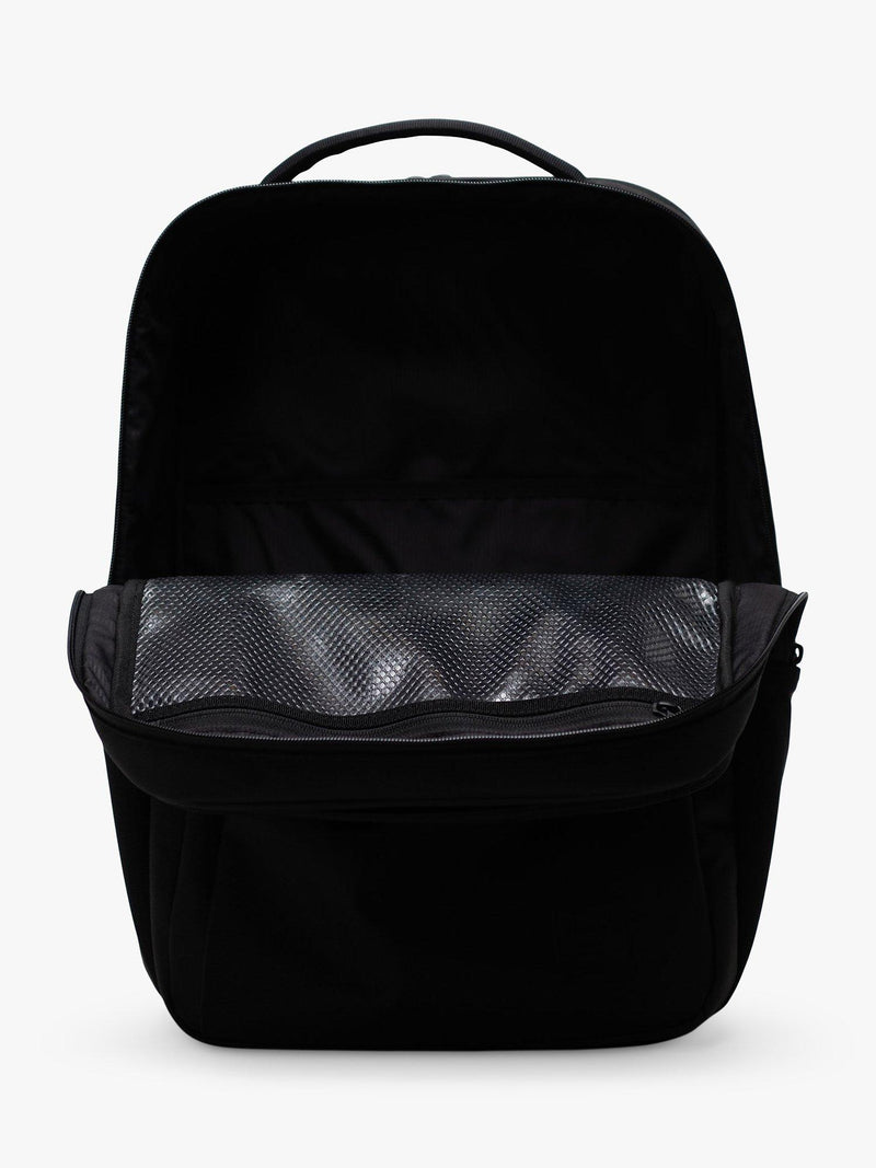 Sac à dos Herschel Supply Co. Kaslo 30L - Produit britannique