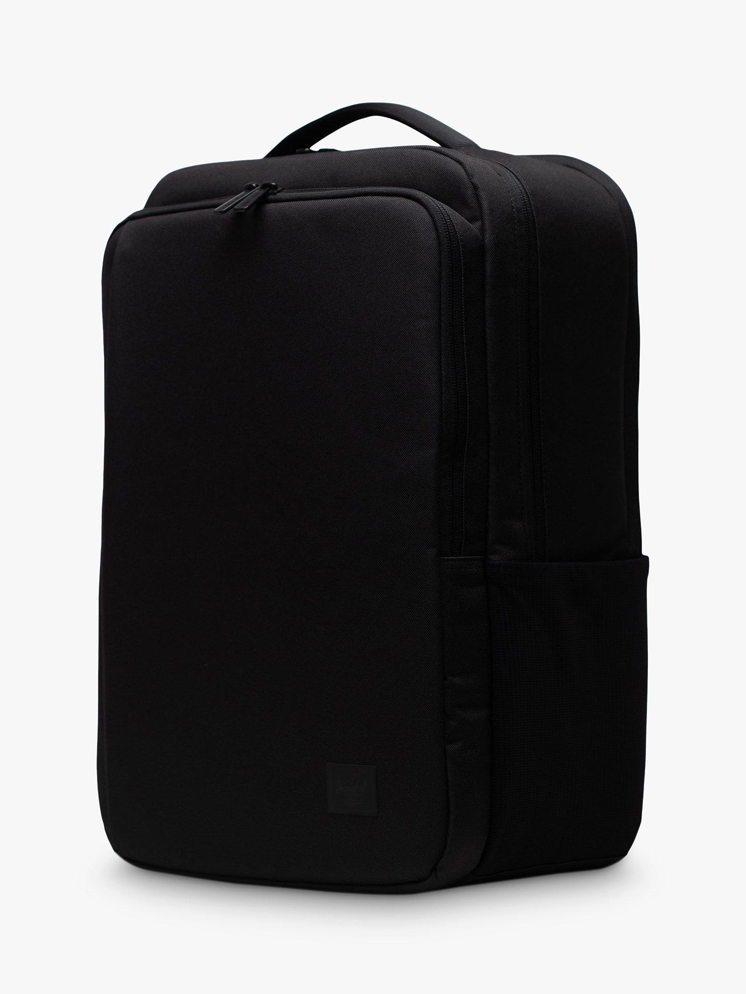 Sac à dos Herschel Supply Co. Kaslo 30L - Produit britannique