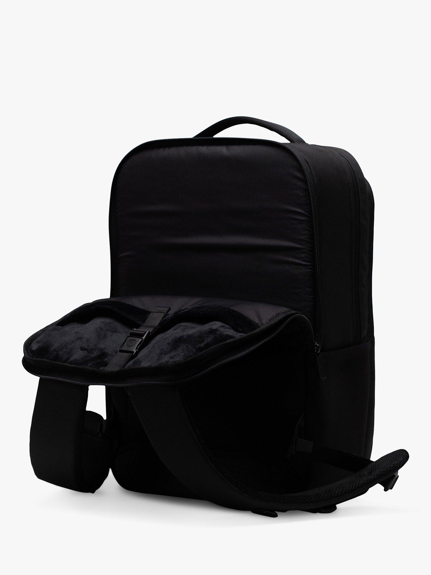 Sac à dos Herschel Supply Co. Kaslo 30L - Produit britannique