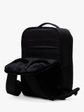 Sac à dos Herschel Supply Co. Kaslo 30L - Produit britannique