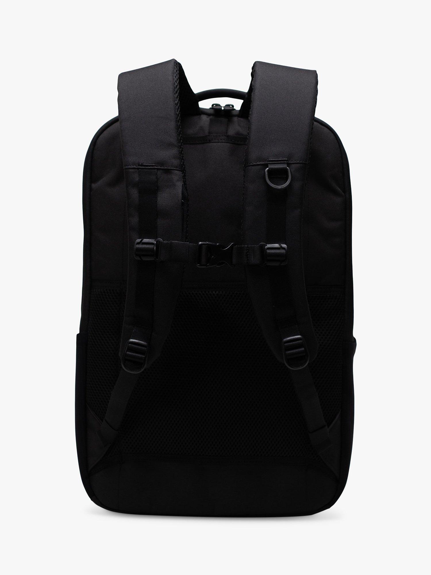 Sac à dos Herschel Supply Co. Kaslo 30L - Produit britannique