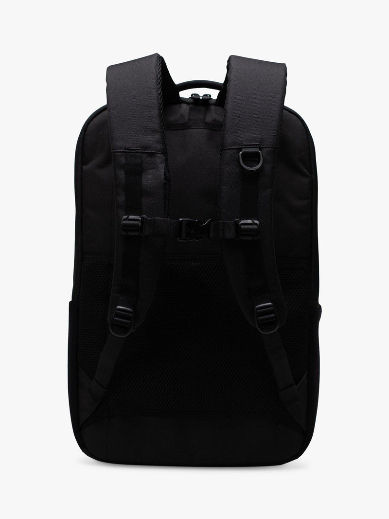 Sac à dos Herschel Supply Co. Kaslo 30L - Produit britannique