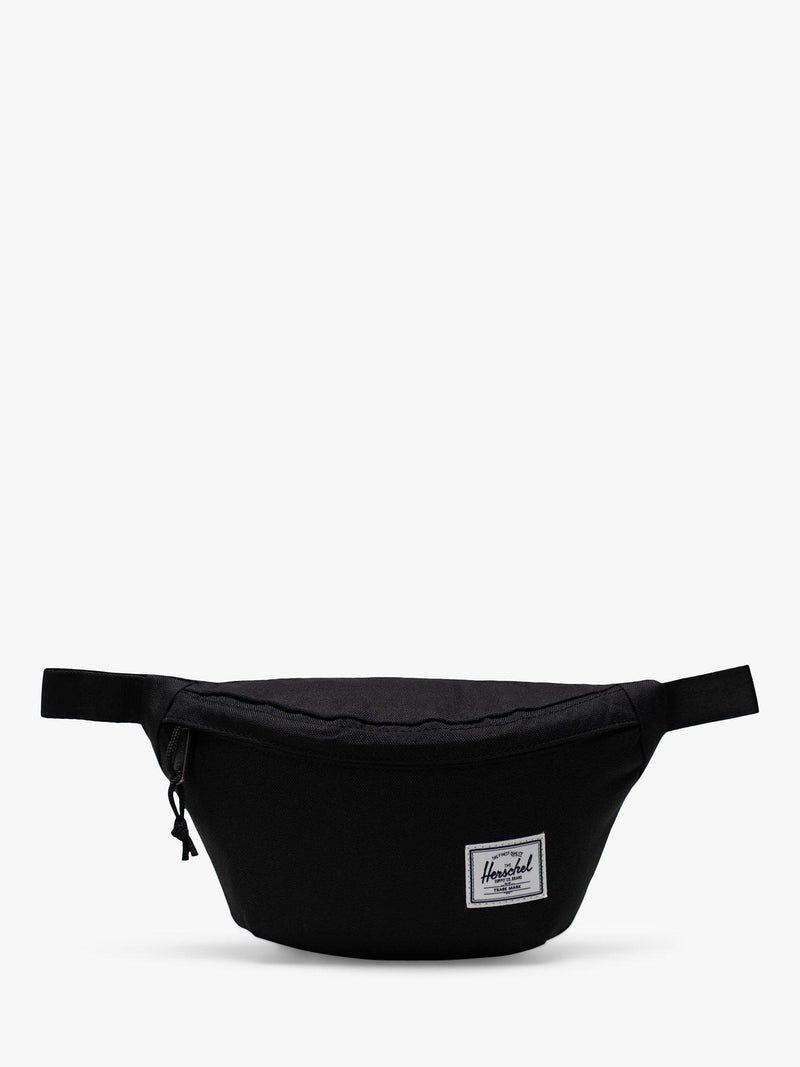 Herschel Supply Co Classic Hip Pack 1L - Britisches Produkt