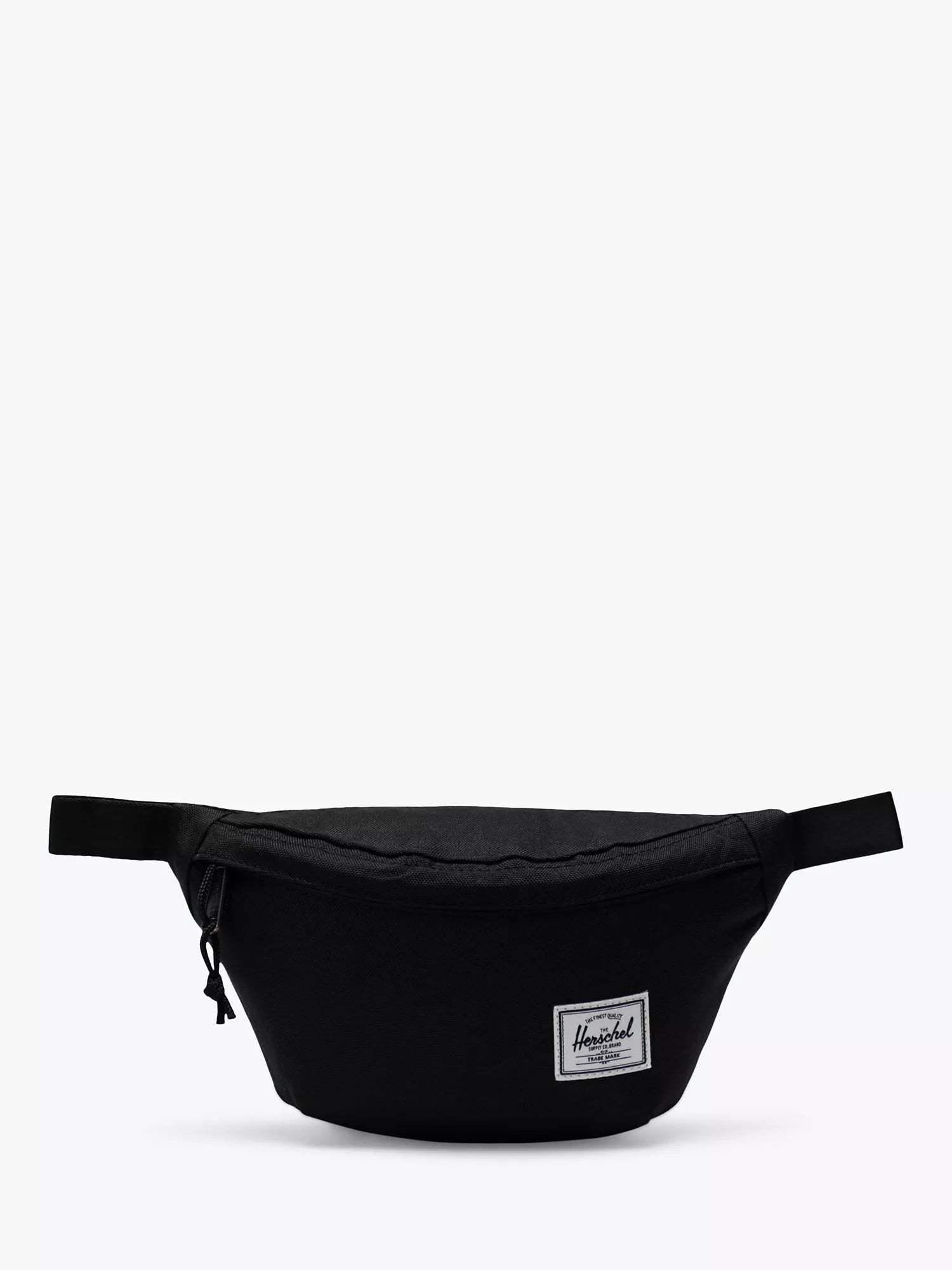 Herschel Supply Co. Classic Hüfttasche, 1L