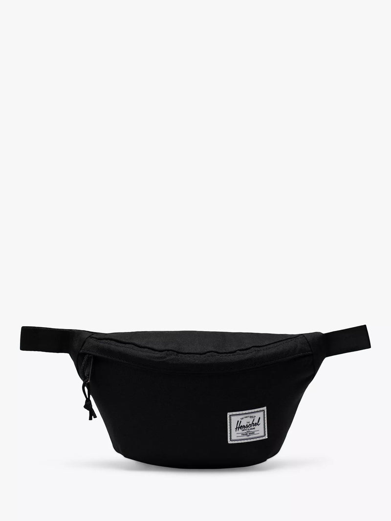 Herschel Supply Co. Classic Hüfttasche, 1L
