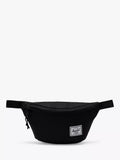 Herschel Supply Co. Classic Hüfttasche, 1L