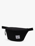 Herschel Supply Co Classic Hip Pack 1L - Britisches Produkt
