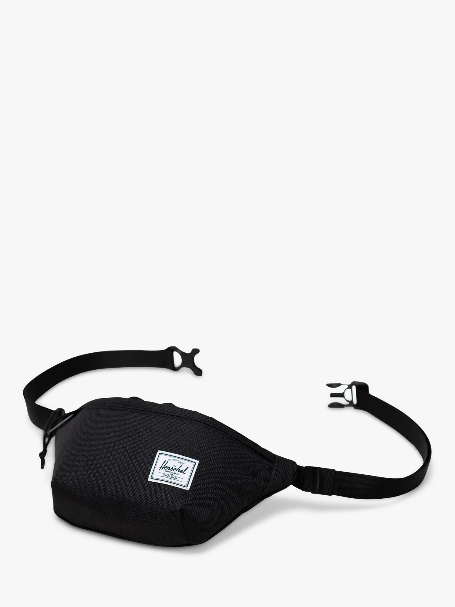 Herschel Supply Co Classic Hip Pack 1L - Britisches Produkt