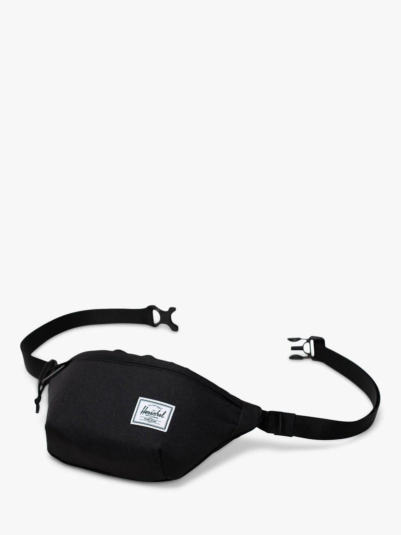 Herschel Supply Co Classic Hip Pack 1L - Britisches Produkt