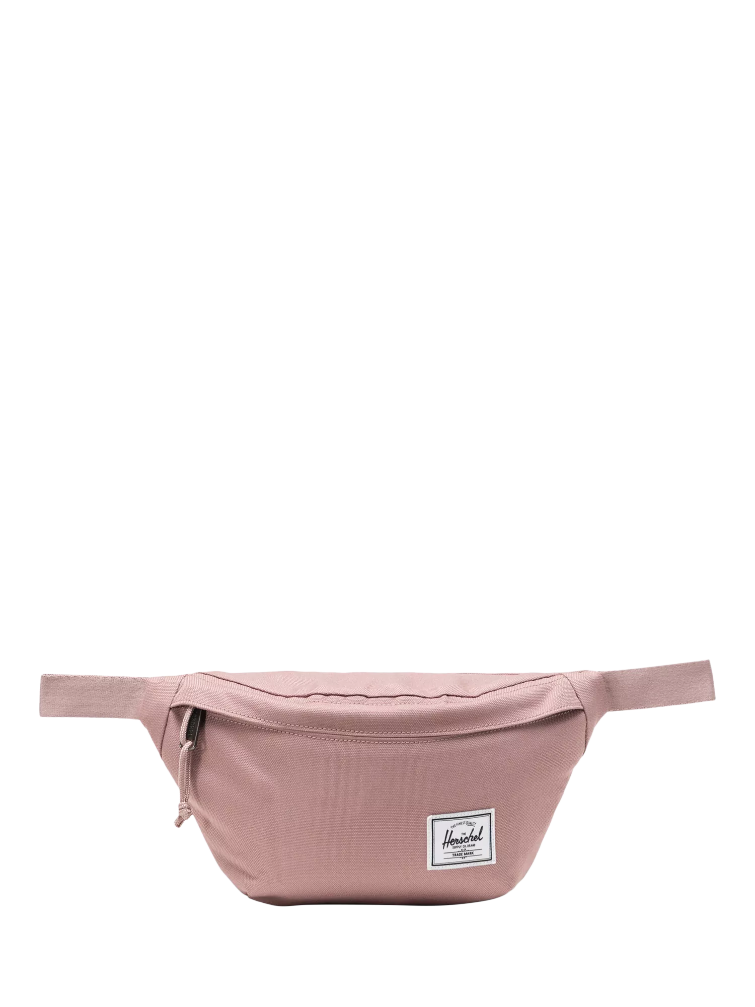 Herschel Supply Co Classic Hip Pack 1L - Britisches Produkt