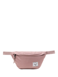 Herschel Supply Co Classic Hip Pack 1L - Britisches Produkt
