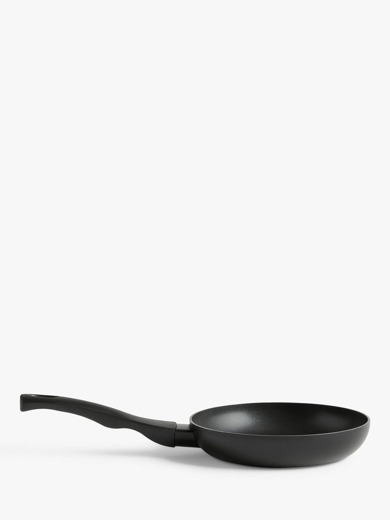 John Lewis non-stick frying pan, UK version