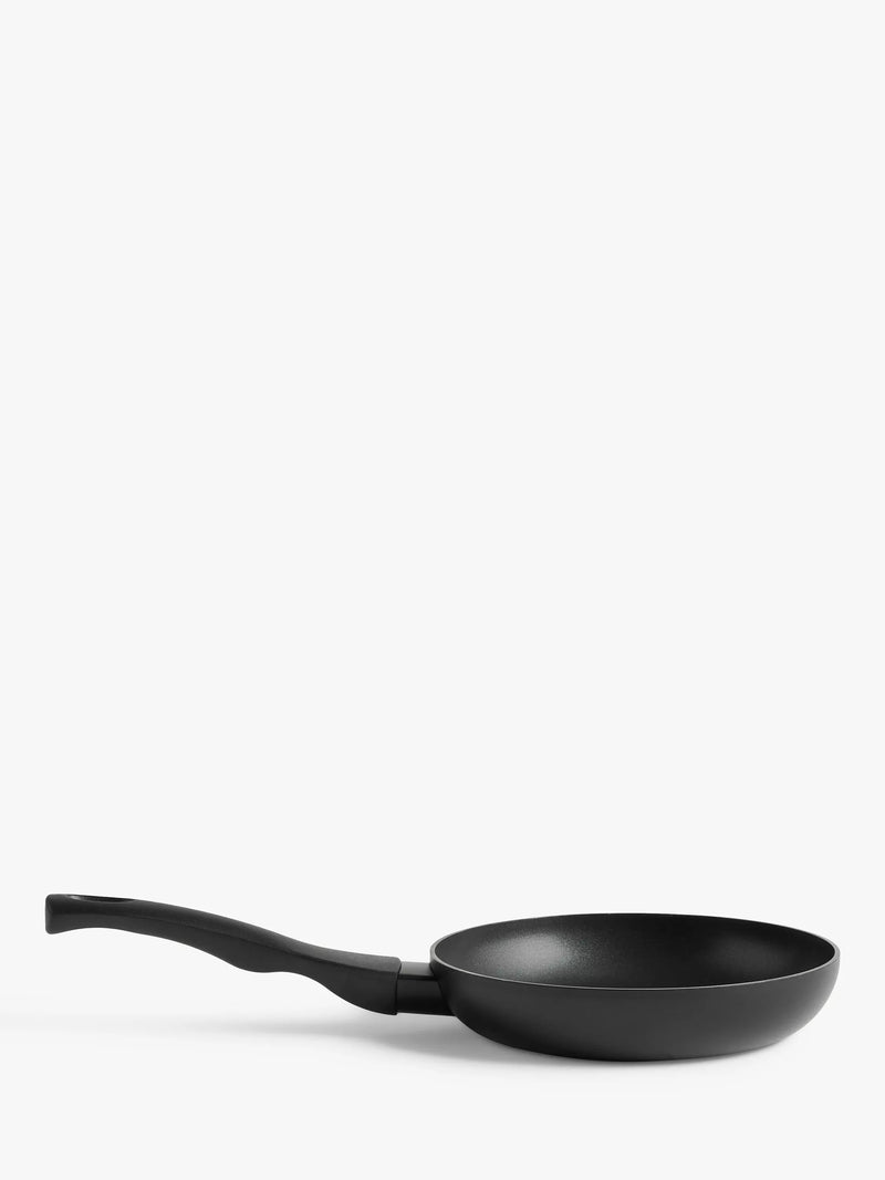 John Lewis non-stick frying pan, UK version