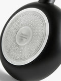 John Lewis non-stick frying pan, UK version