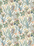 Osborne & Little Calla Lily Wallpaper, W7812-01