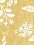 Nina Campbell Forest Wallpaper - NCW4490-01